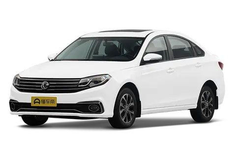 JingYi S50
