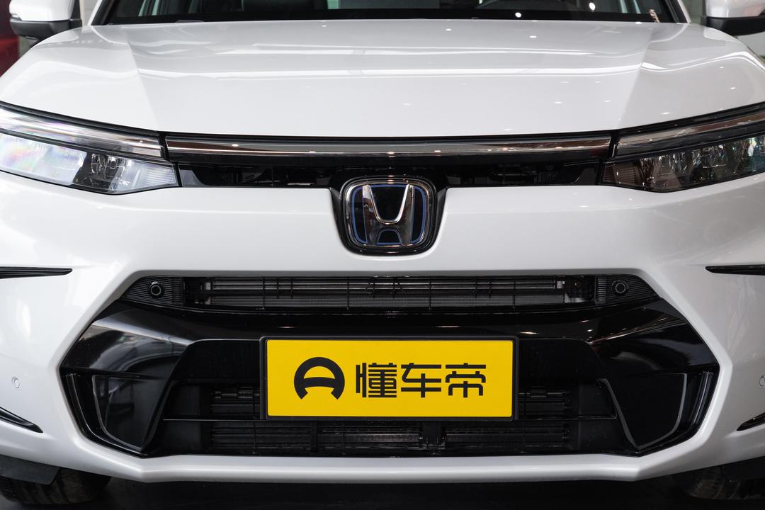 Honda Breeze 2026, фото 10