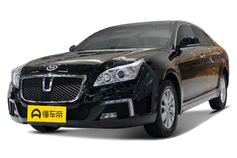 LuSheng E90