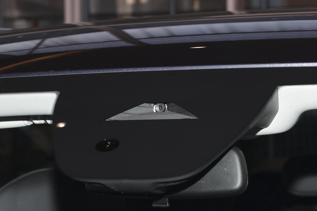 Ford Edge 2026, фото 15