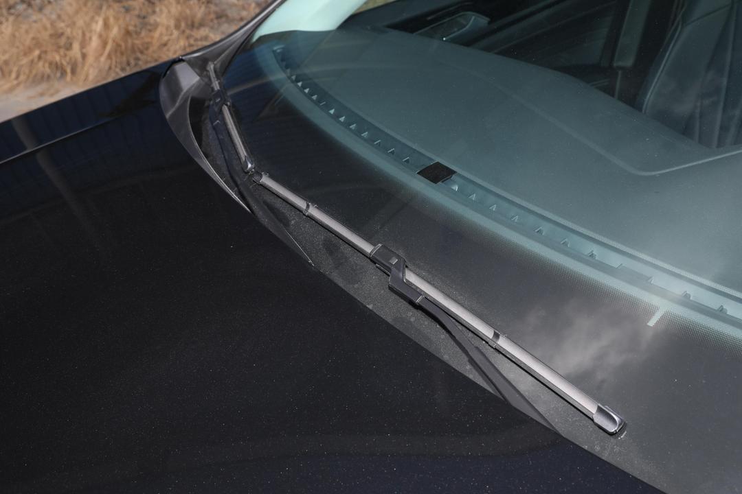 Volkswagen Passat 2026, фото 15