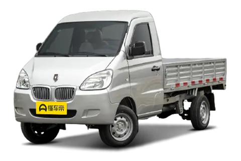 Jinbei T10