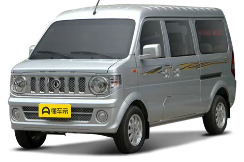 DFSK V29