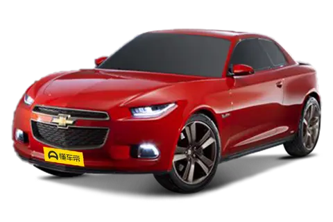 Chevrolet Code