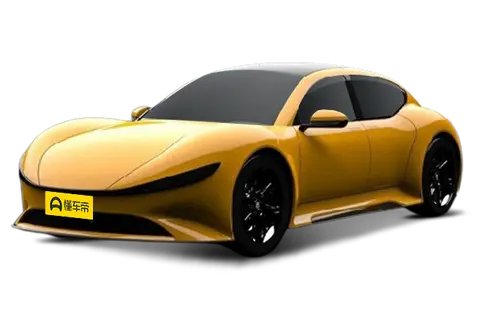 SS GT
