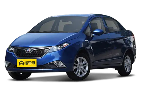 YingLun C5