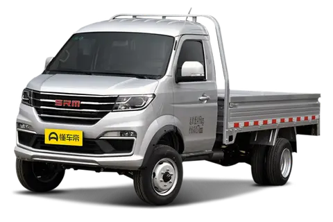 XinYuan T30S
