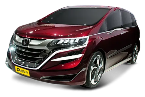CONCEPT M