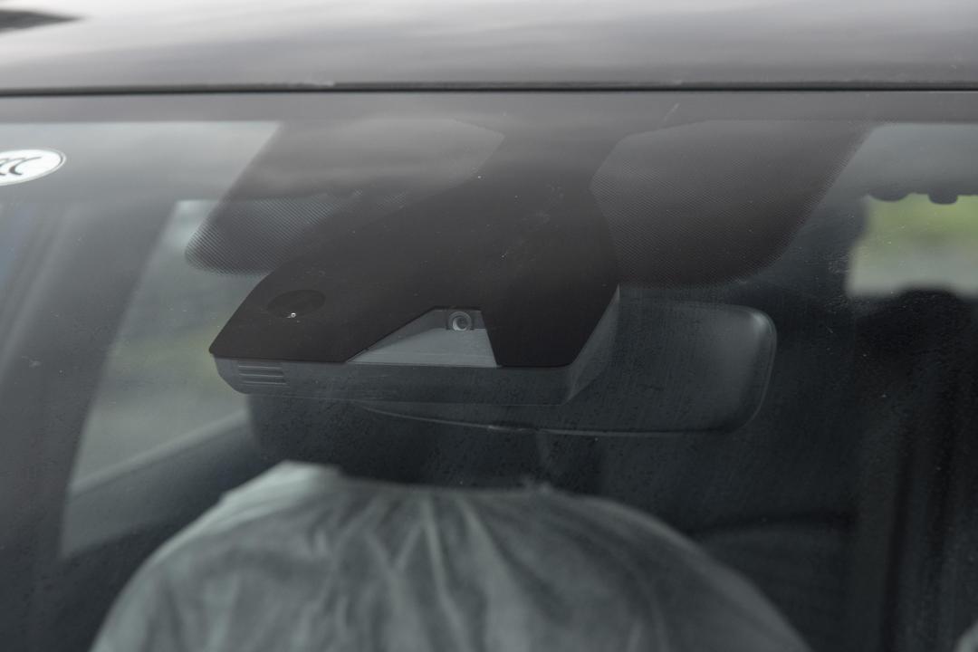 Volkswagen ID.3 2026, фото 15