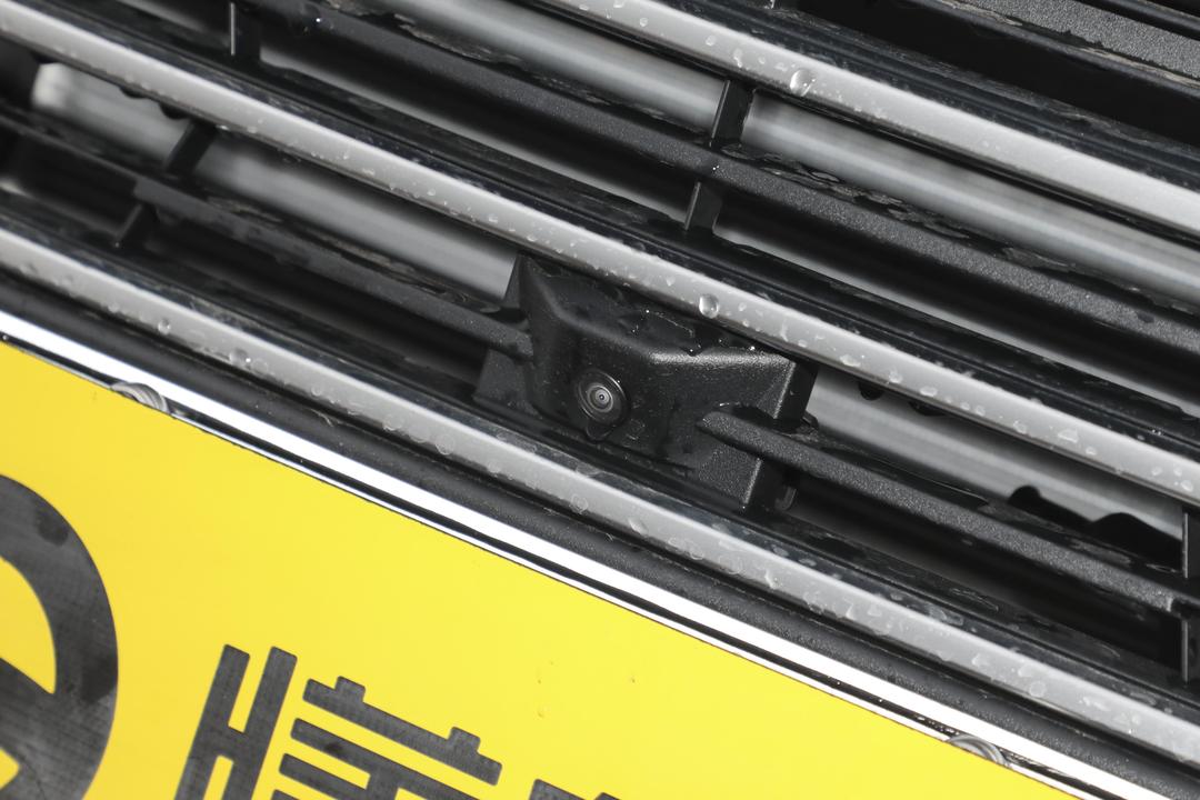 BYD Sealion 05 DM 2026, фото 15