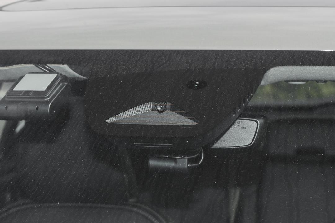 Volvo XC40 2026, фото 15