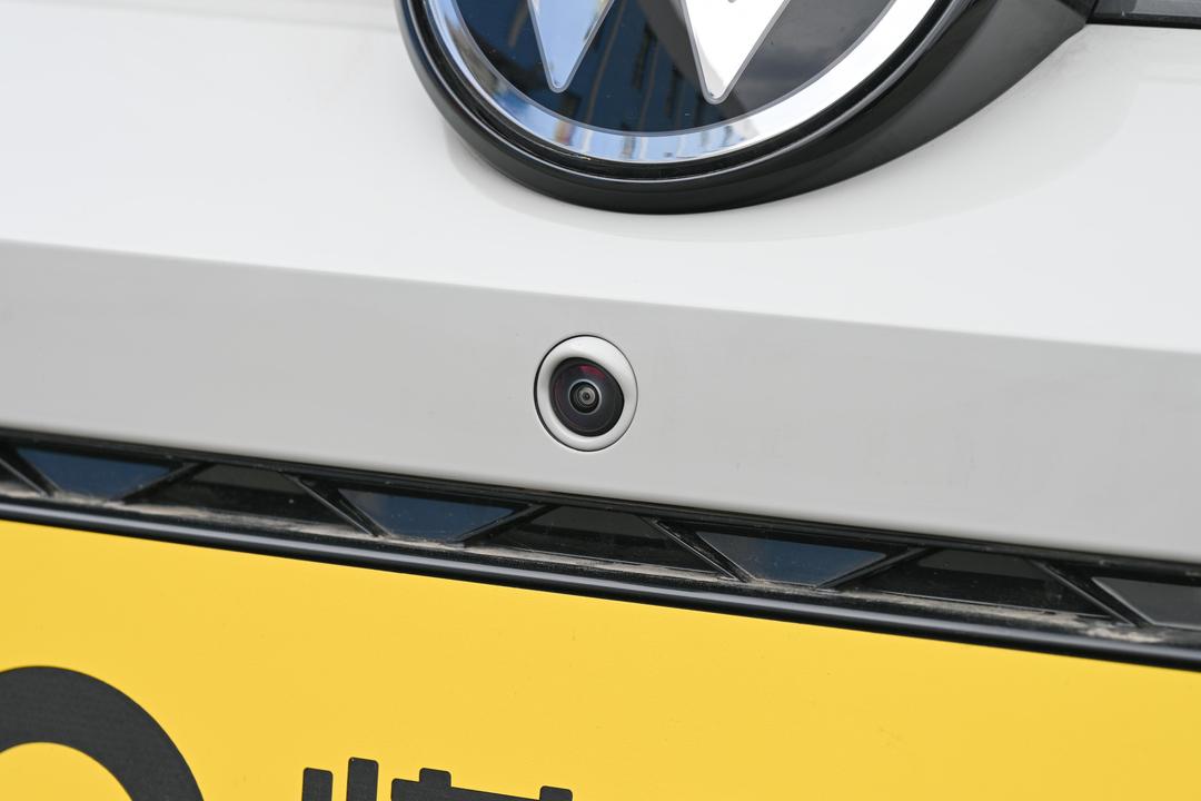 Volkswagen Passat 2026, фото 15