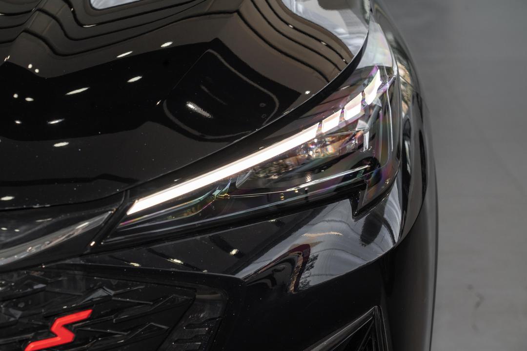 Changan X5 PLUS 2026, фото 10
