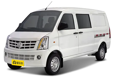 ChengGong V2E