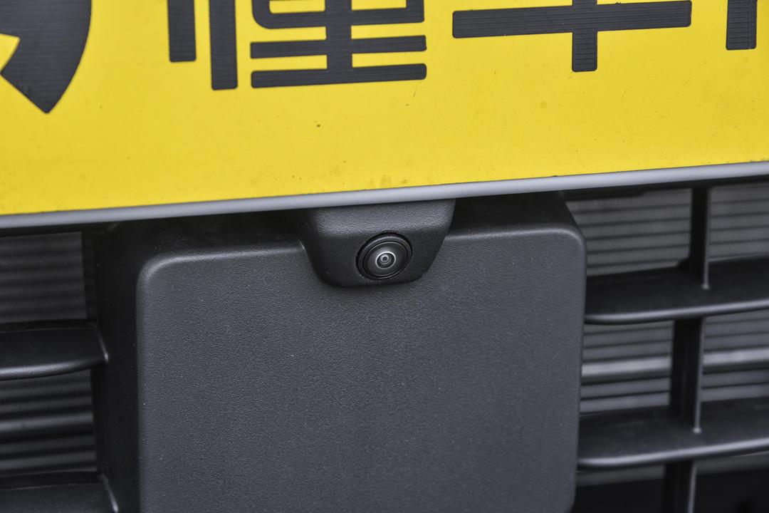BYD Han DM 2026, фото 15