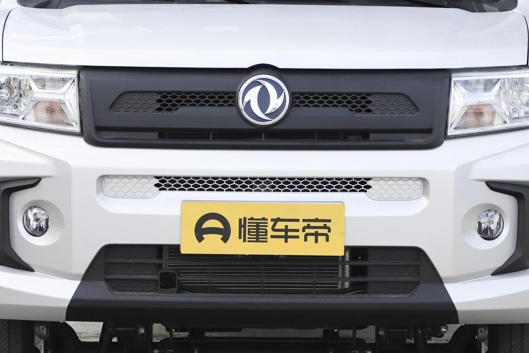 Dongfeng DFSK D72 2026, фото 10