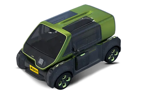 Micro Box