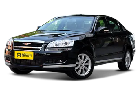 RIICH G6