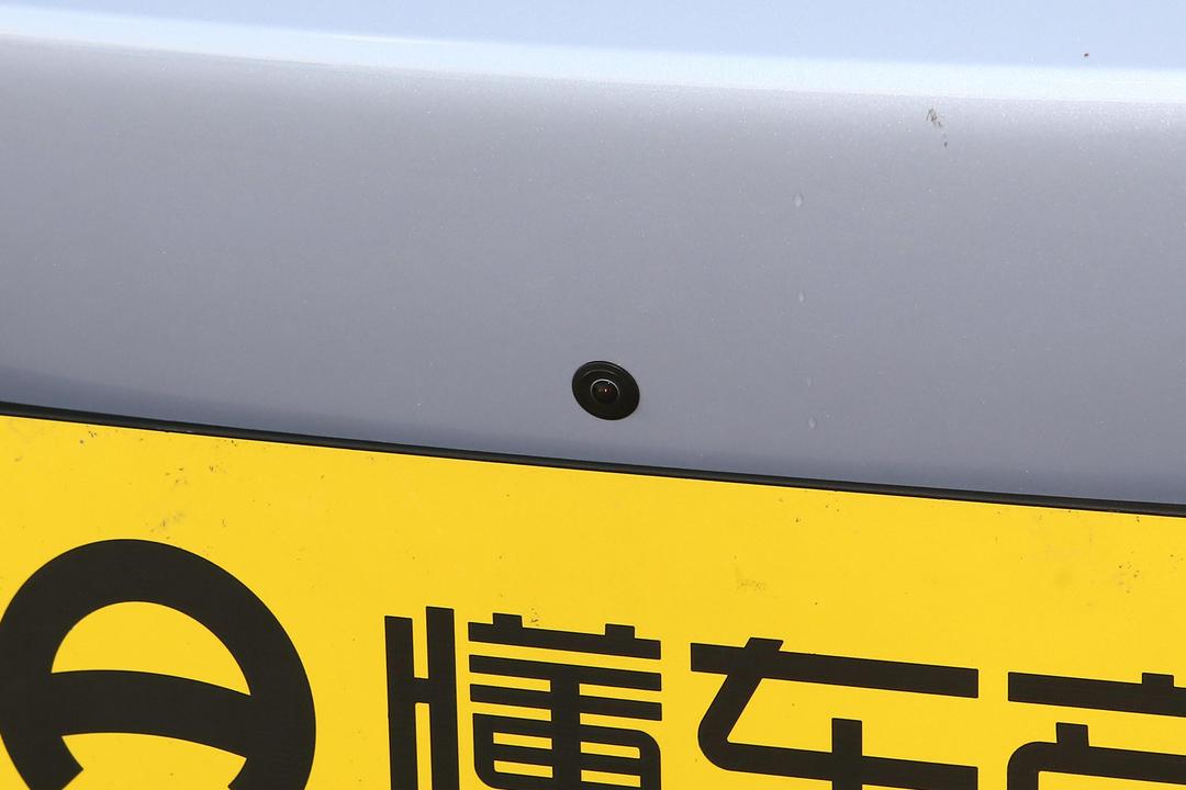 BYD Seal 2026, фото 15