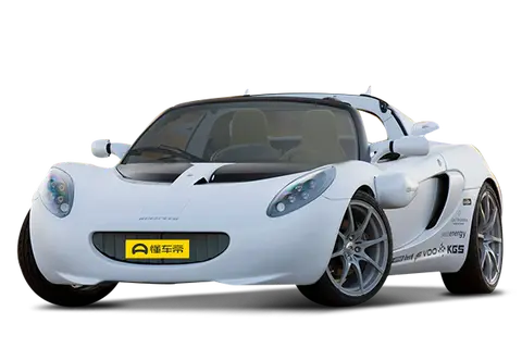 Rinspeed sQuba