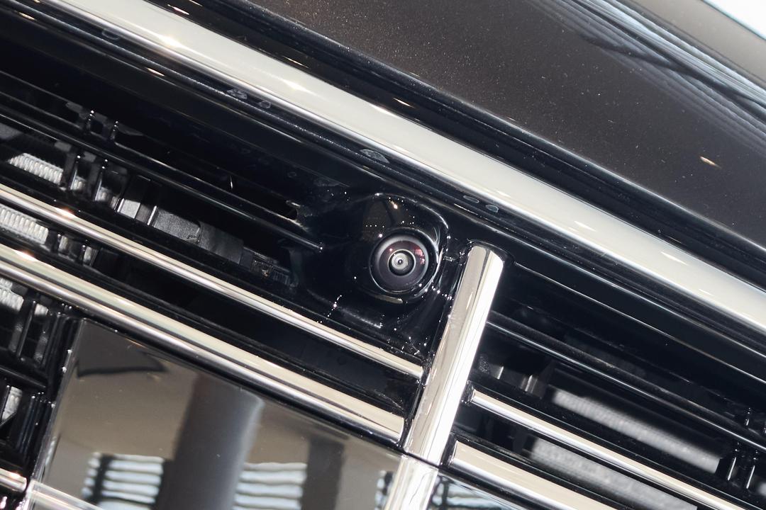 Mercedes-Benz E-Class 2026, фото 14