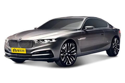 Gran Lusso