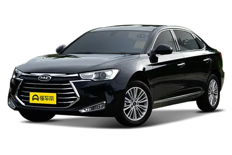RuiFeng A60