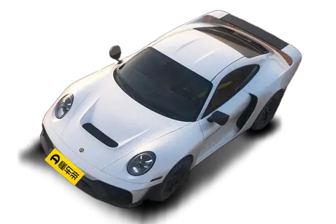 GEMBALLA Marsien