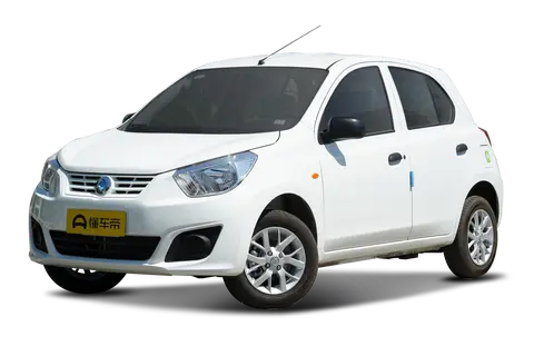 JunFeng ER30