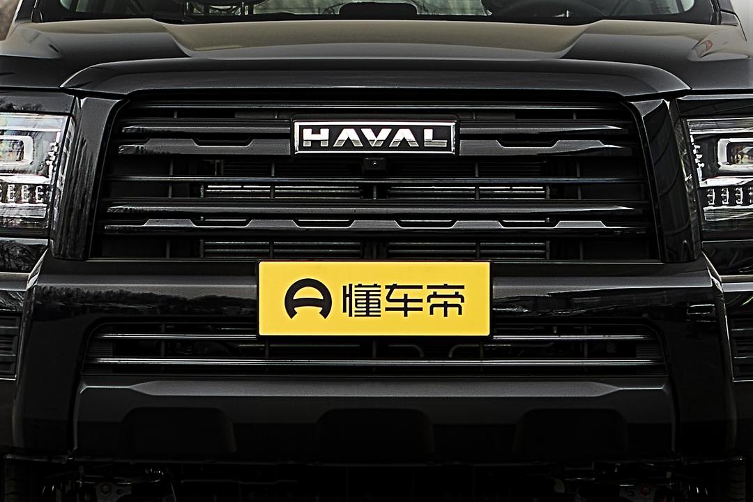 Haval H5 2026, фото 10