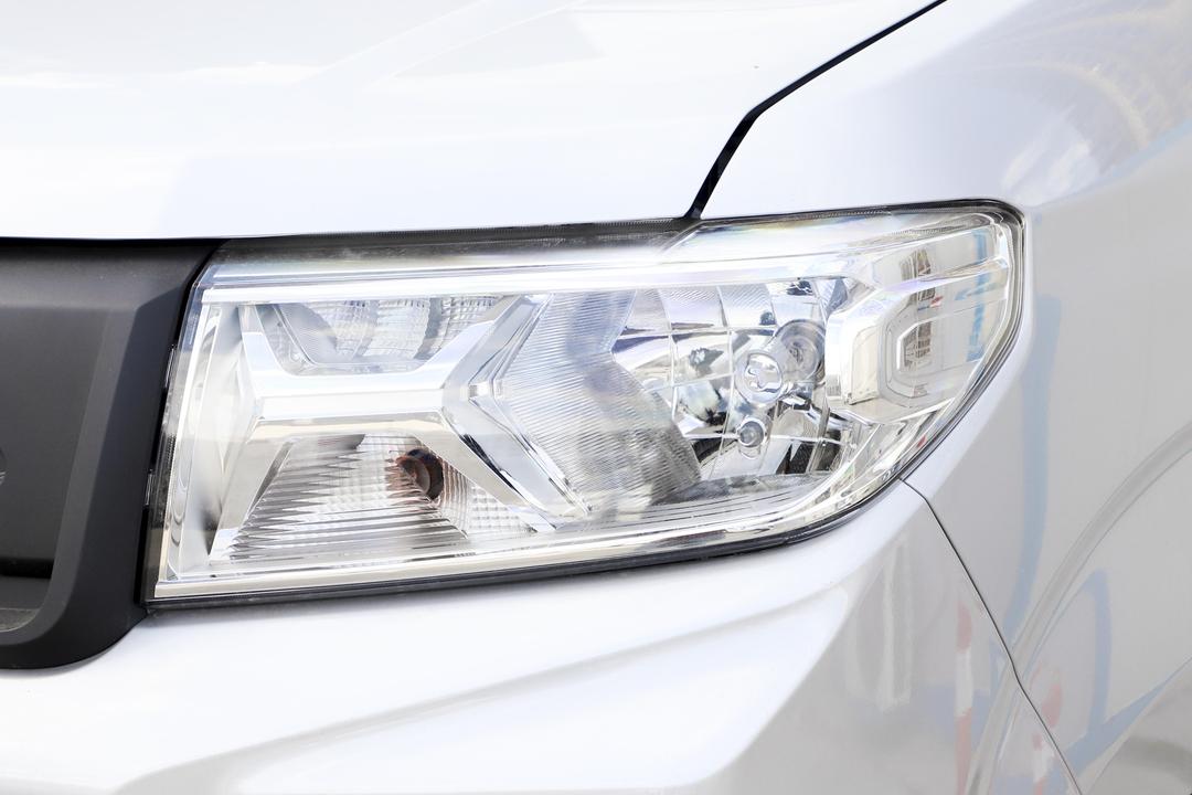 Dongfeng DFSK D72 2026, фото 12