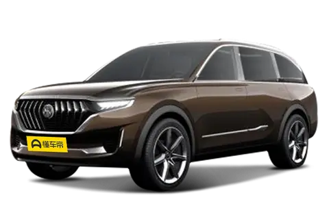 ZhengDao K750