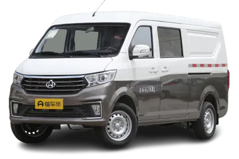 KuaYueXing V5