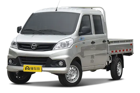 XiangLing V