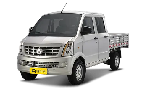 ChengGong K4