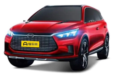 WangChao Concept