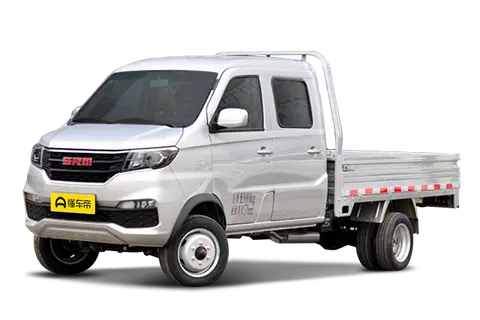 XinYuan T22S