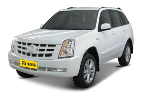 ChengGong S10