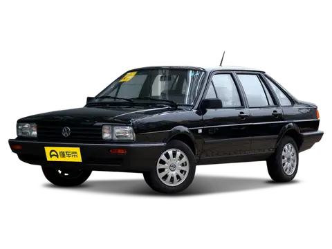 SangTaNa Classic