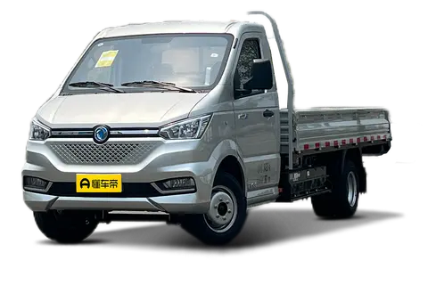 KaiPuTe EV