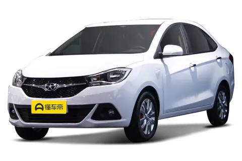 HeYue A20