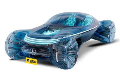 Project SMNR