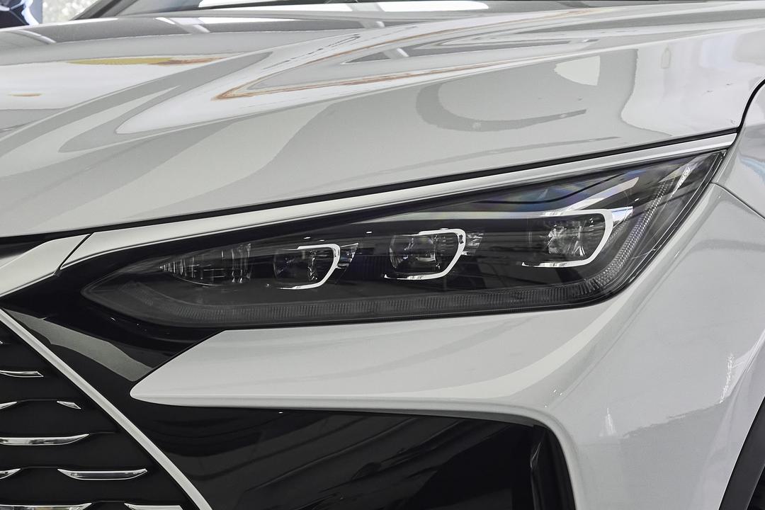 BYD Tang DM 2026, фото 12