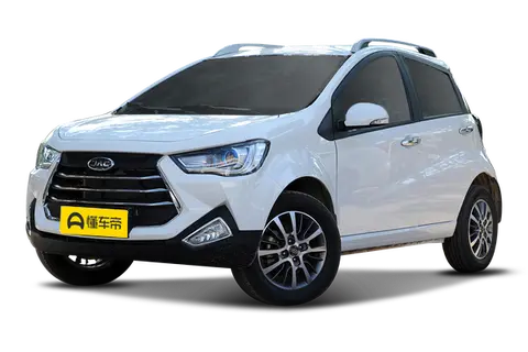 RuiFeng S2mini