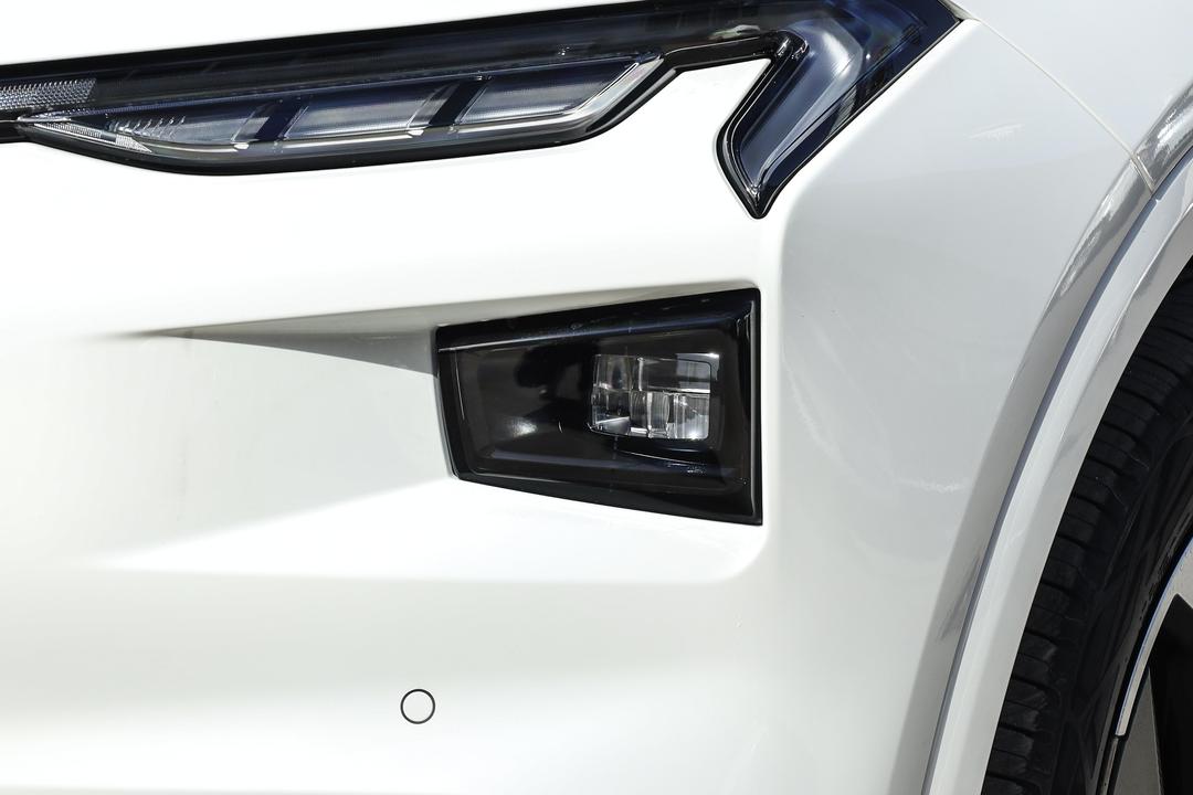 Ford Mondeo 2026, фото 13
