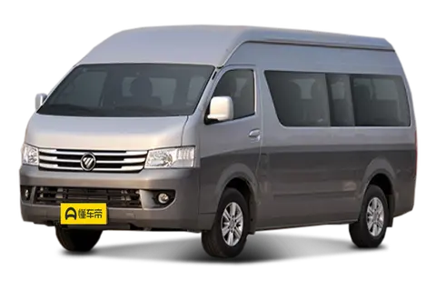 MengPaiKe S