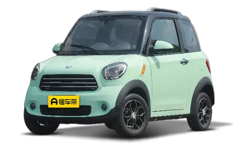 MinWei ET1