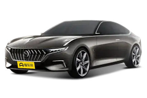 ZhengDao H600