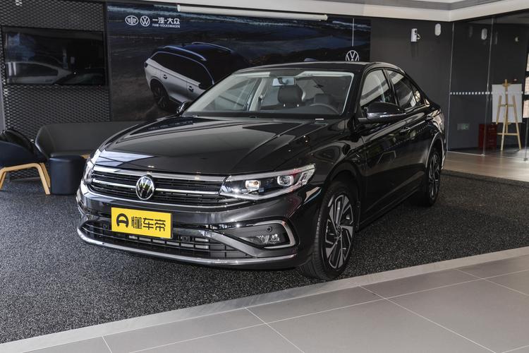 2024 200TSI DSG Yuexing PRO Edition