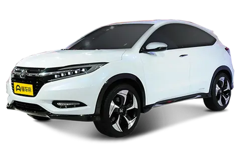 CONCEPT V